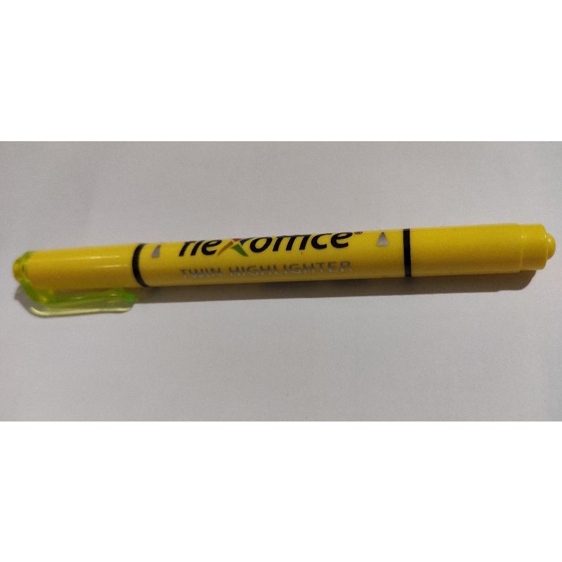 

Stabillo Flexoffice Twin