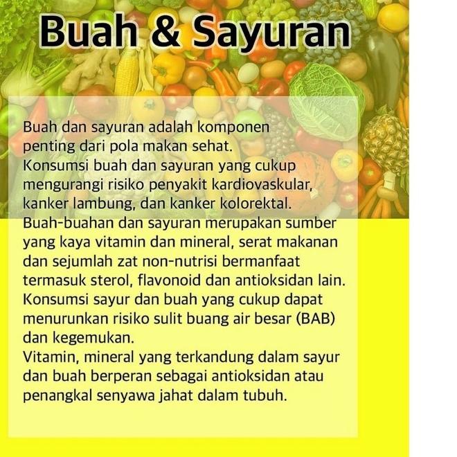 FREE ONGKIR(COD) READY BELLYCUT / BURN BLOK FAT /BELLY CUT / DIET ENAK LEMAK RUNTUH ORIGINAL BPOM|RA