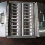 Cetakan kue pukis LKS 7