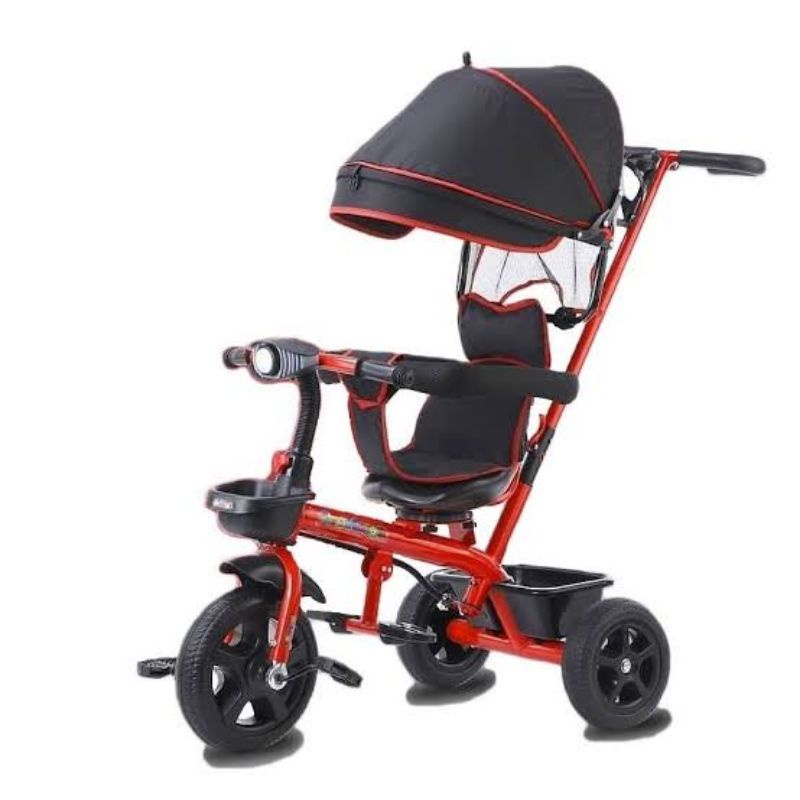 SEPEDA STROLER AVIATOR