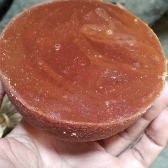 

Gula Aren Asli ciomas serang