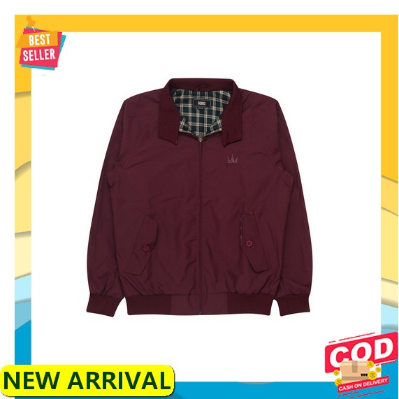 Jaket Bomber Jet Pilot Original Distro Pria Wanita Cod Bayar Ditempat Termurah Premium Jaket Cewek C