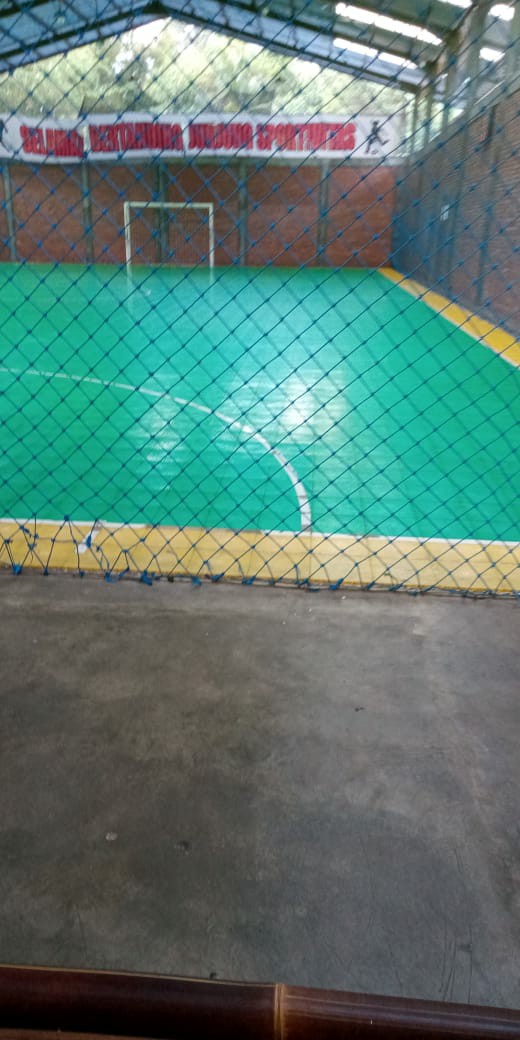 Ecer 10m Plastik Wrap Plastik Wraping Wrapping Bungkus Parcel Makanan Buah Best Fresh 60cm X 10 M