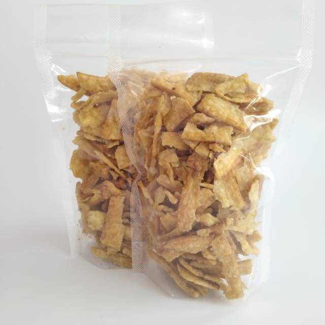 

Manggleng Original