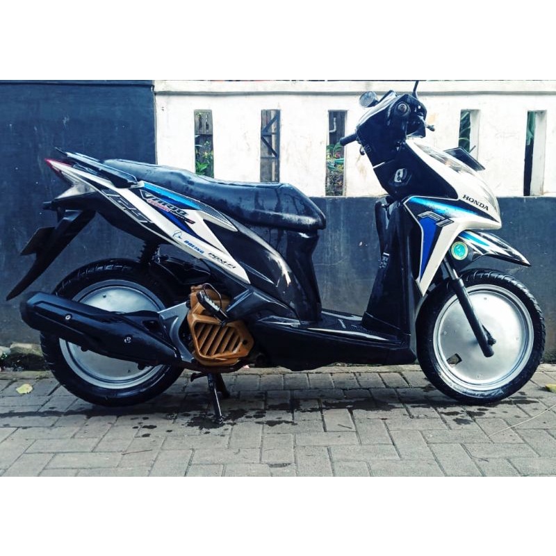 wheeldop r 14 for matic