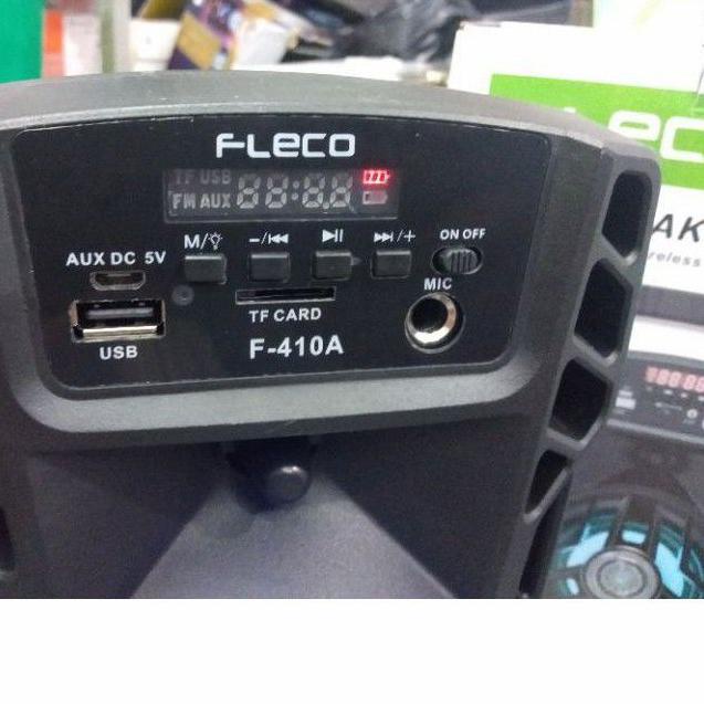 ◌ SPEAKER BLUETOOTH KARAOKE MH-36BT PLUS MIC/SALON AKTIF/SPEAKER KARAOKE MH36BT-MH38BT/SALON KARAOKE