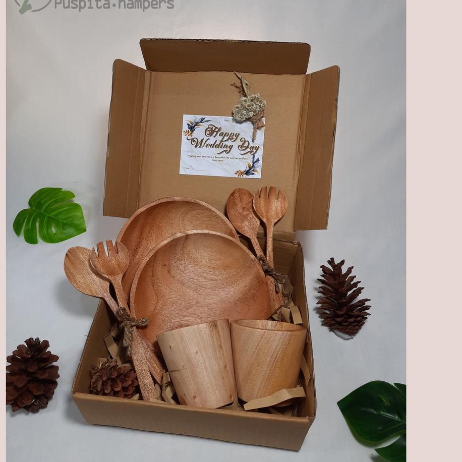 

Awal Bulan⚡ Hampers couple wedding hampers wisuda kado ulang tahun | Termurah dan terbaik | Terbaru dan terlaris