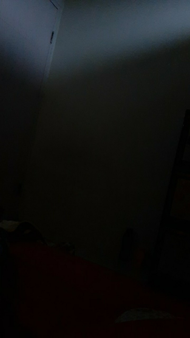 3pc Kain Lap Kotak Serbet /lap Piring/ Lap Dapur Serbaguna