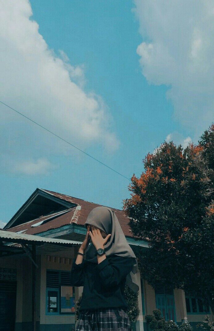 Cukuran Rambut Termurah Happy King Proclipper Hk-900