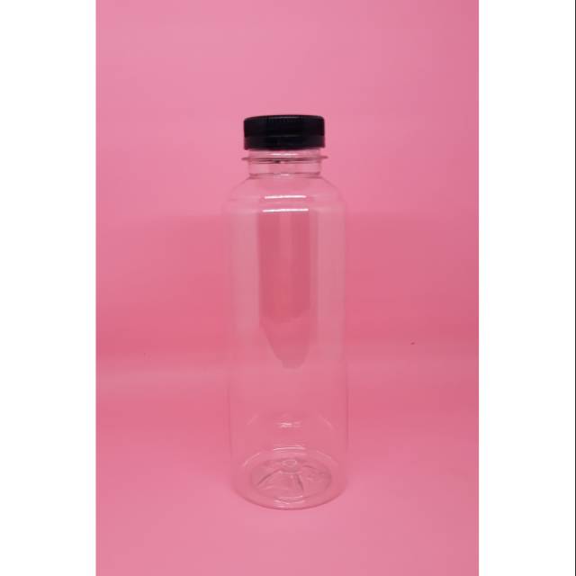 Dy botol jus almond 250ml