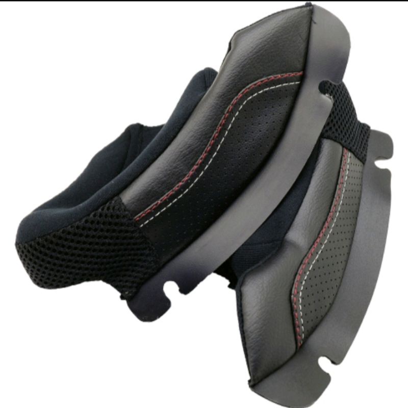 BUSA KAIROZ PIPI KAIROZ CROWN KAIROZ-Pipi