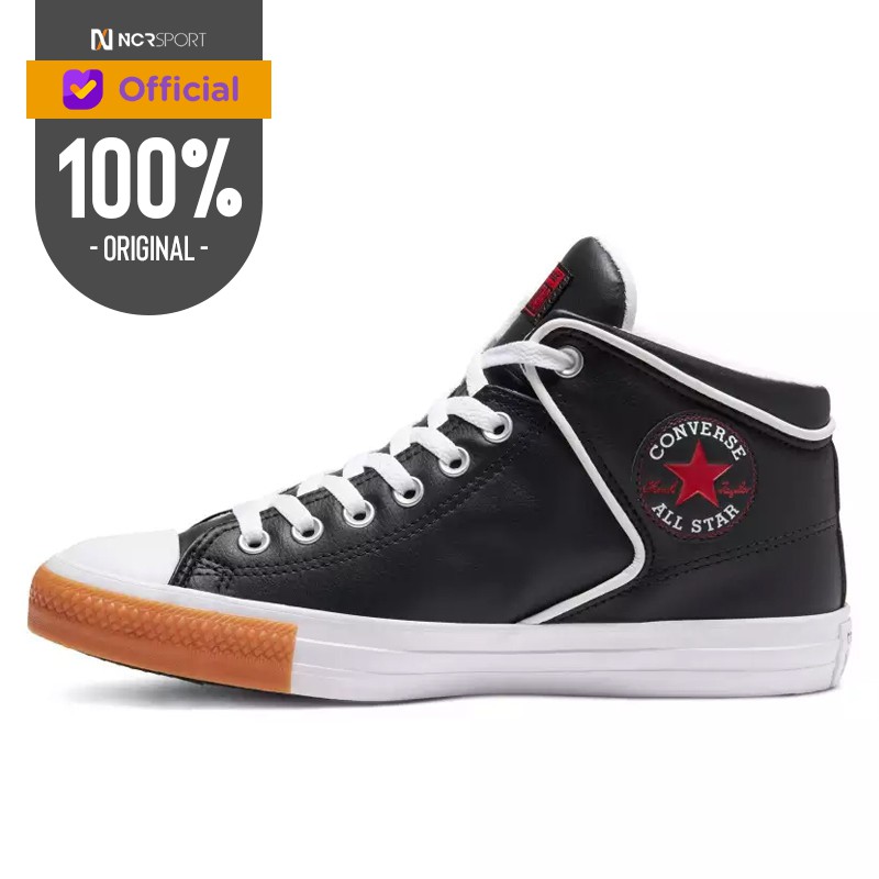 mens designer converse