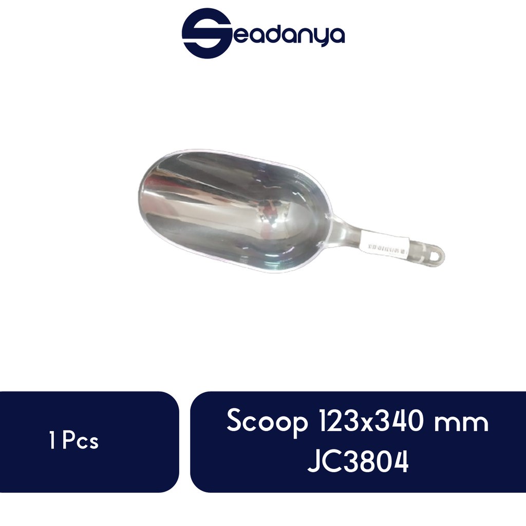 

Scoop 123x340mm JC3804-Scoop 123x340mm/Scoop 123x340mm Terlaris/Scoop/Scoop Ukuran 123x340mm/Scoop Termurah/Scoop Terbaru
