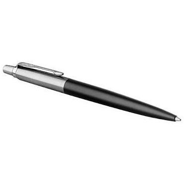 

JUAL!JUAL! parker jotter sepecial black bp