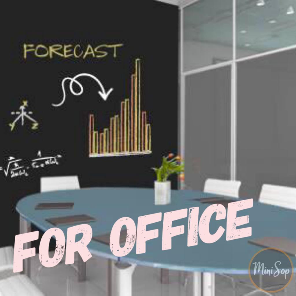 

Stiker Papan Tulis Whiteboard Blackboard Spidol Kapur Tempel Hitam Putih Hijau 60 X 200 Cm - 90 X