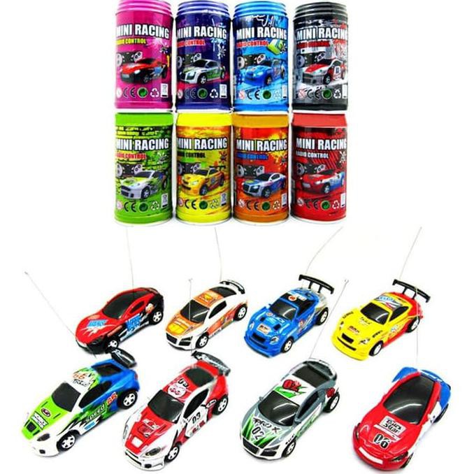 Best Seller Mini Rc Remote  Control Mobil  Paling Murah  