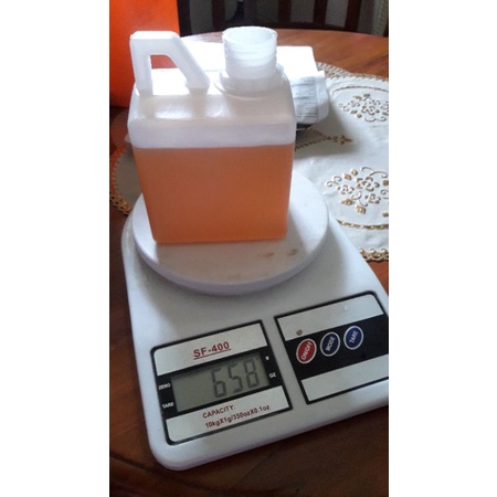 

madu murni