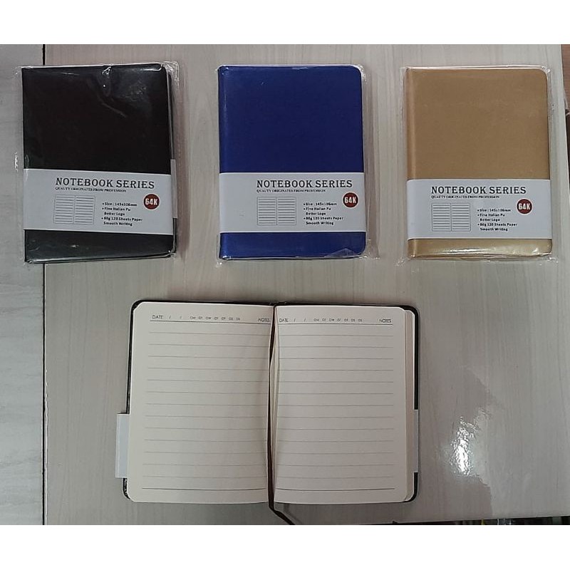 

AGENDA 108-64 SCHOOLCHILD