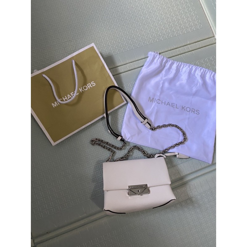 Preloved Michael Kors