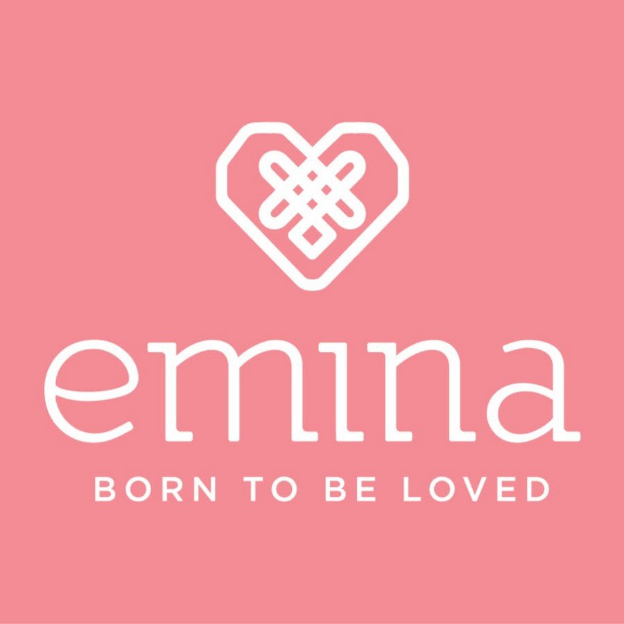 [Gift Not For Sale] Emina Bright Stuff Face Wash 50 ml-2