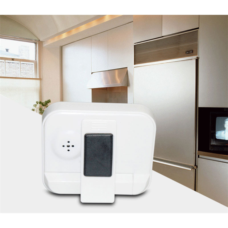 Aihogard Timer Mini Digital Dapur Countdown Timer