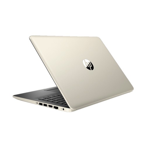Laptop Hp 14 Cm0094au Cm0095au Cm0071au Amd E2 9000e 4gb 1tb Uma No Odd Win 10 Shopee Indonesia