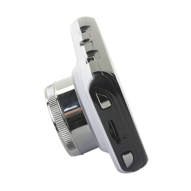 Car DVR FH05 Novatek 96223 Full HD 1080P G-sensor Night Vision