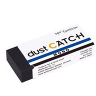

Tombow Eraser Dust Catch EN-DC