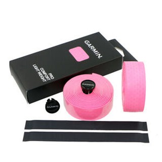 Garmin Tape Pembungkus Stang Sepeda Balap Bahan Eva 6 Garmin Tape Pembungkus Stang Sepeda Balap Bahan Eva 6