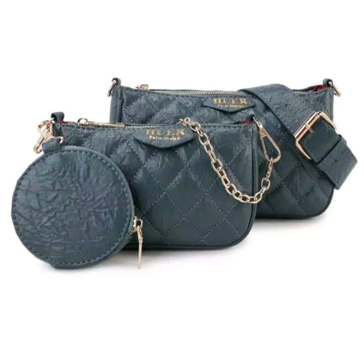 HUER MH0202279_MommyCo._Tas Branded Original