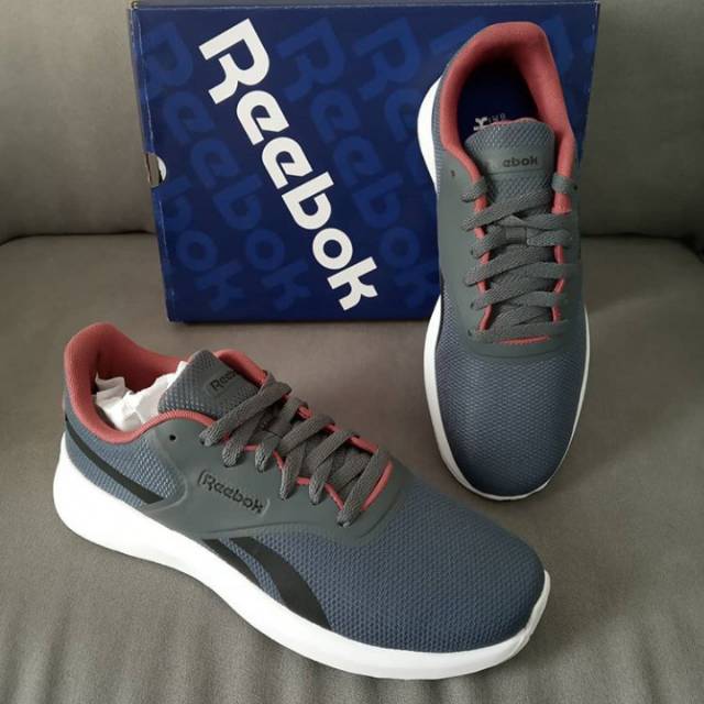 reebok sale indonesia