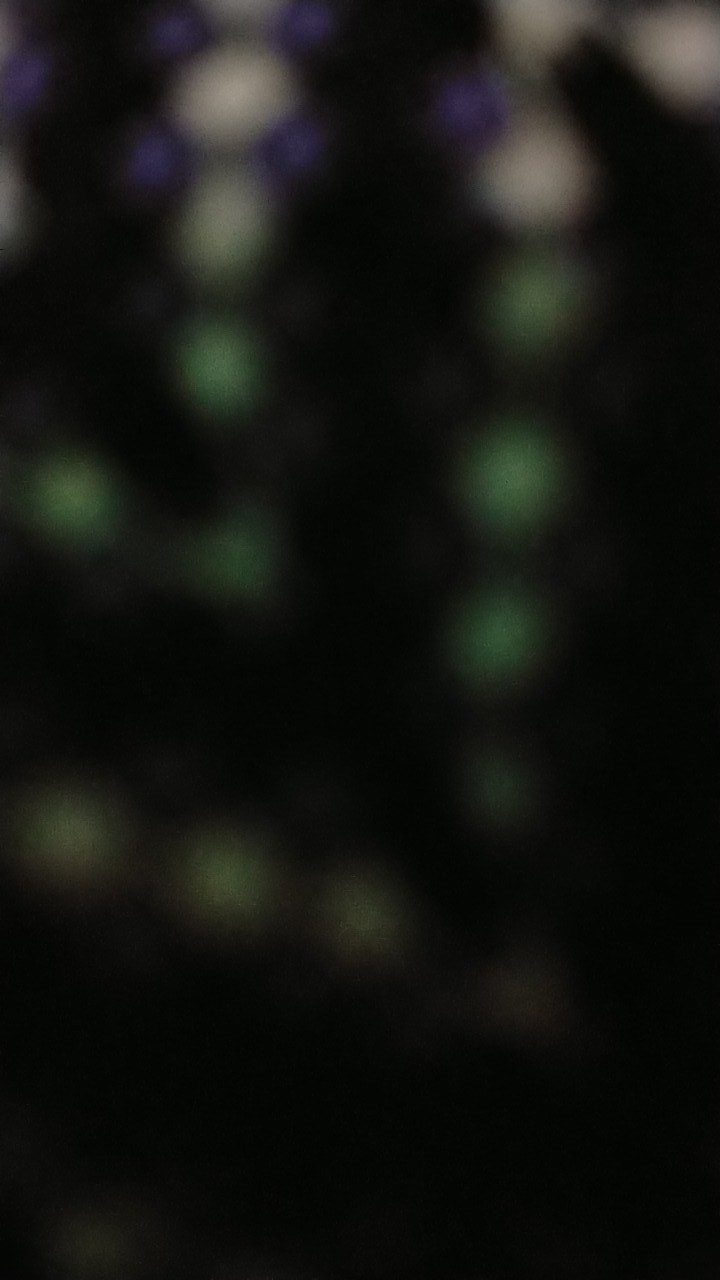 Rok Tenun Ikat