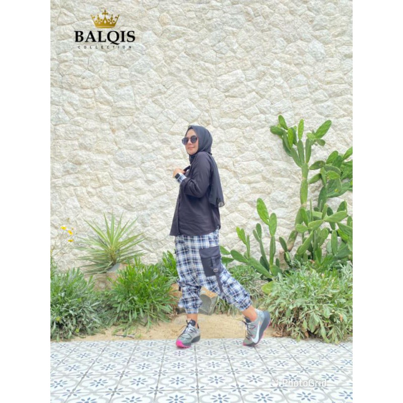 

Mimora set @balqisbyfitri