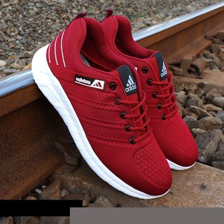  SEPATU  ADIDAS SNEAKERS PRIA  SNEAKER SNEKERS PRIA  SEPATU  