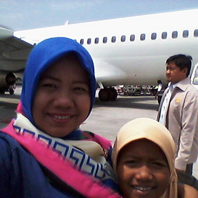 wahyuni_45