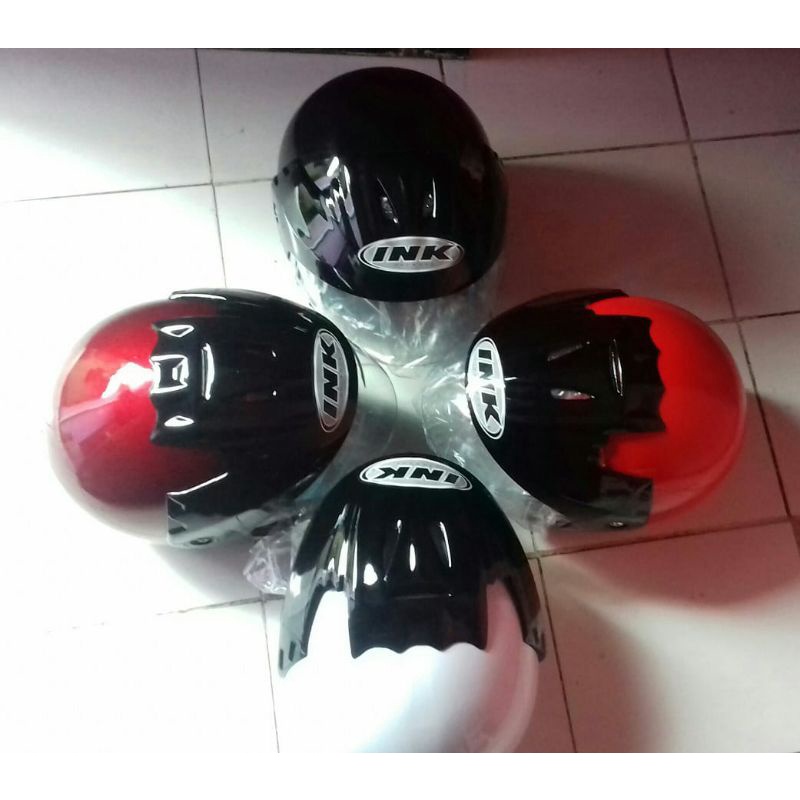 ink classic batman premium