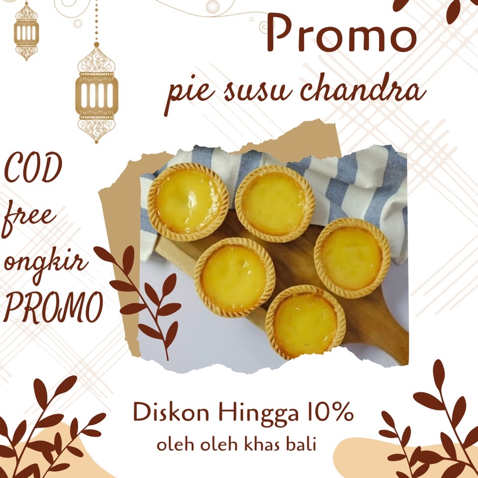 

pie susu chandra isi 35