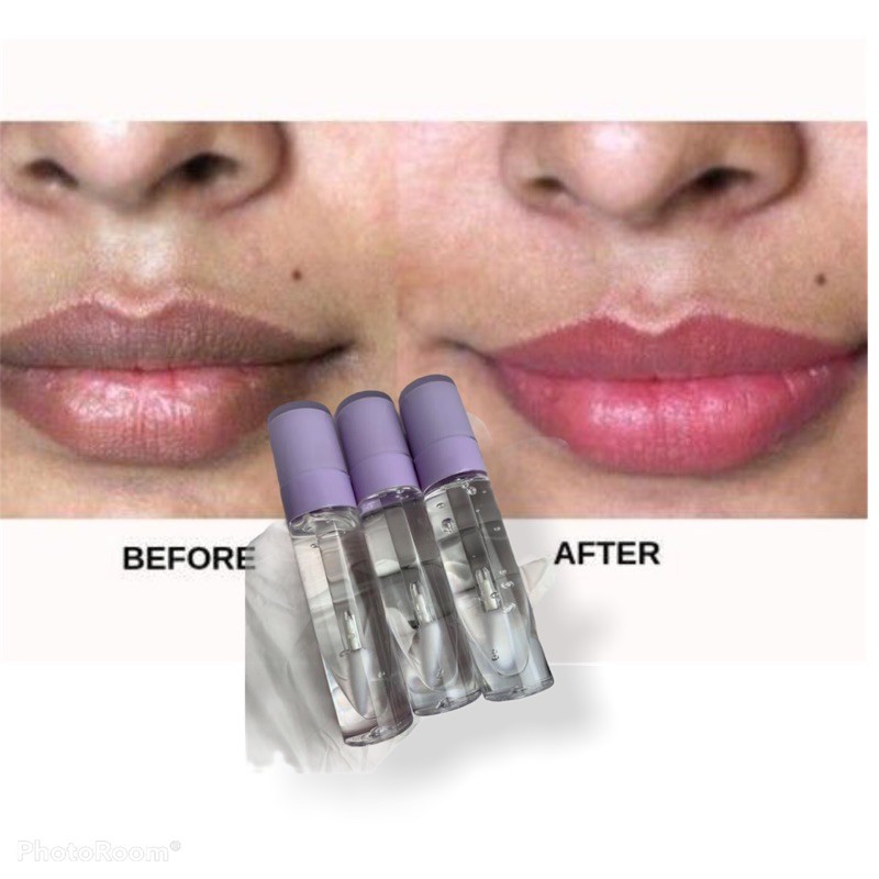 PEMERAH BIBIR PERMANEN  SERUM BIBIR PELEMBAB BIBIR TATTO BIBIR SULAM BIBIR