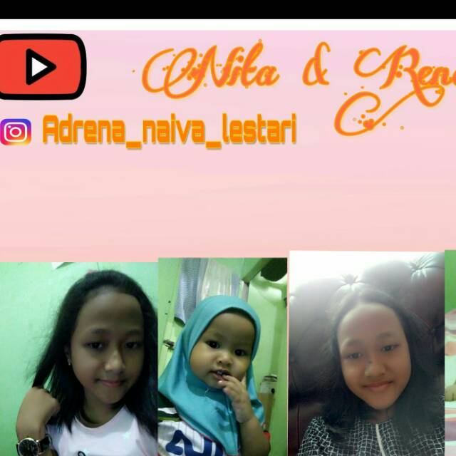 nafaditalestari
