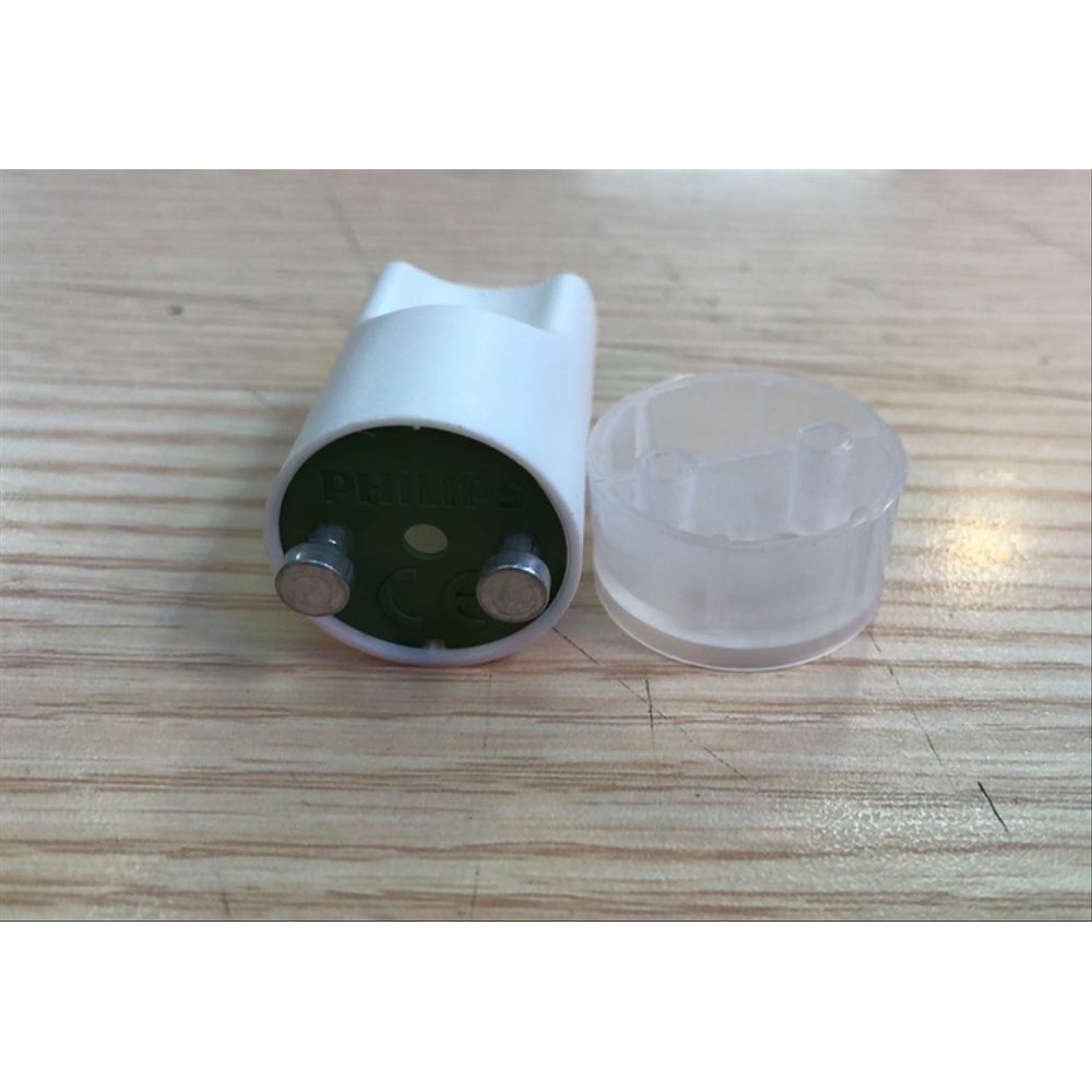 stater led tube philips ecofit Limited & Berkualitas