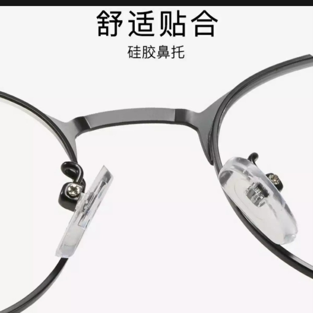 Kacamata Photocromic Wanita Dan Pria, Terlaris, Vintage Sunggless, Unisex, Free Box dan Lap