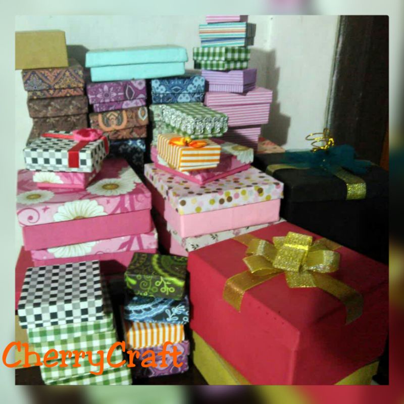 

custom Order Sri 9x5x2,5 full cover + logo