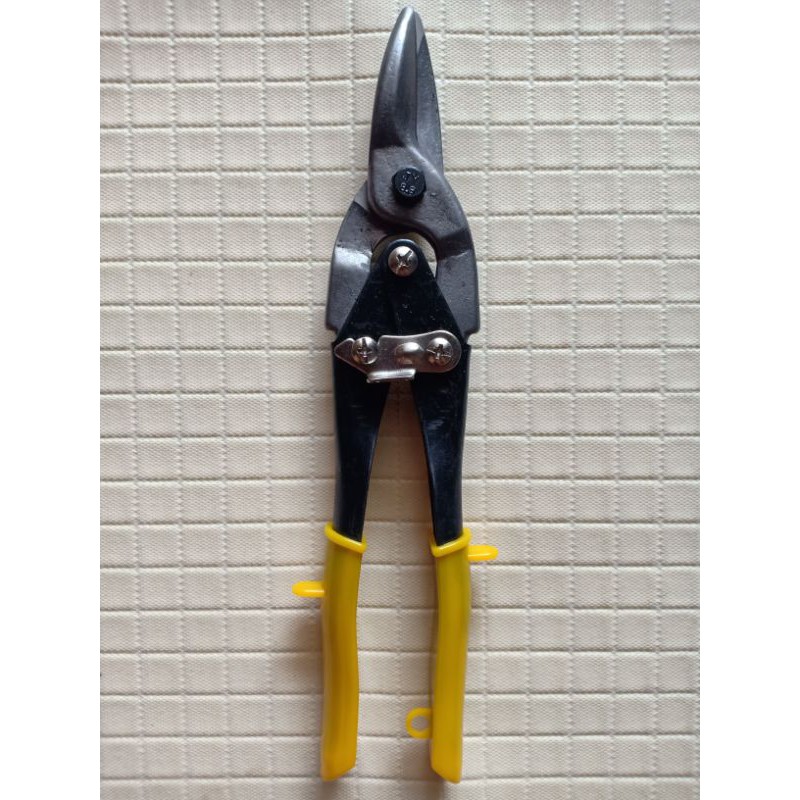 

GUNTING HOLLOW 10" 250mm