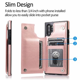 Casing Samsung Galaxy Note 10 Plus Note 10 Lite Note 9