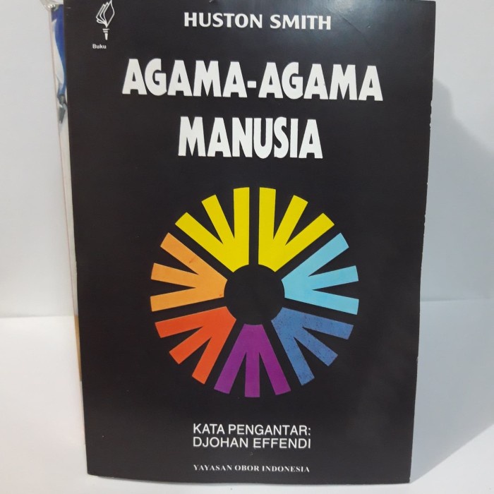 

Agama Agama Manusia.