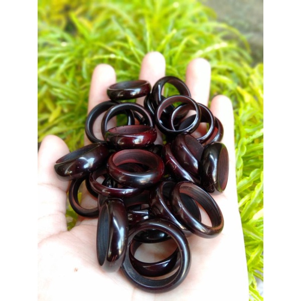 CINCIN KAOKAH |KAOKAH|KAOKAH CINCIN