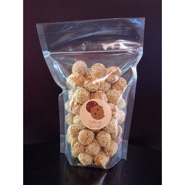 

Onde-onde Ketawa