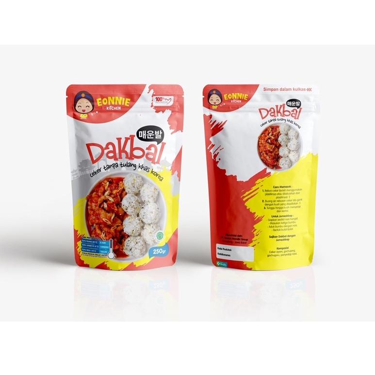 

STAR Eonnie Kitchen - paket bundling viral ,.,.,.,.,.,