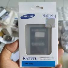 BATERAI SAMSUNG J1 ACE J110 ORIGINAL 100%PACK DUS