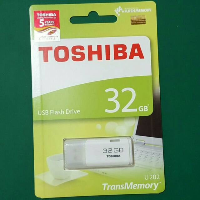 Flaskdish 32 gb